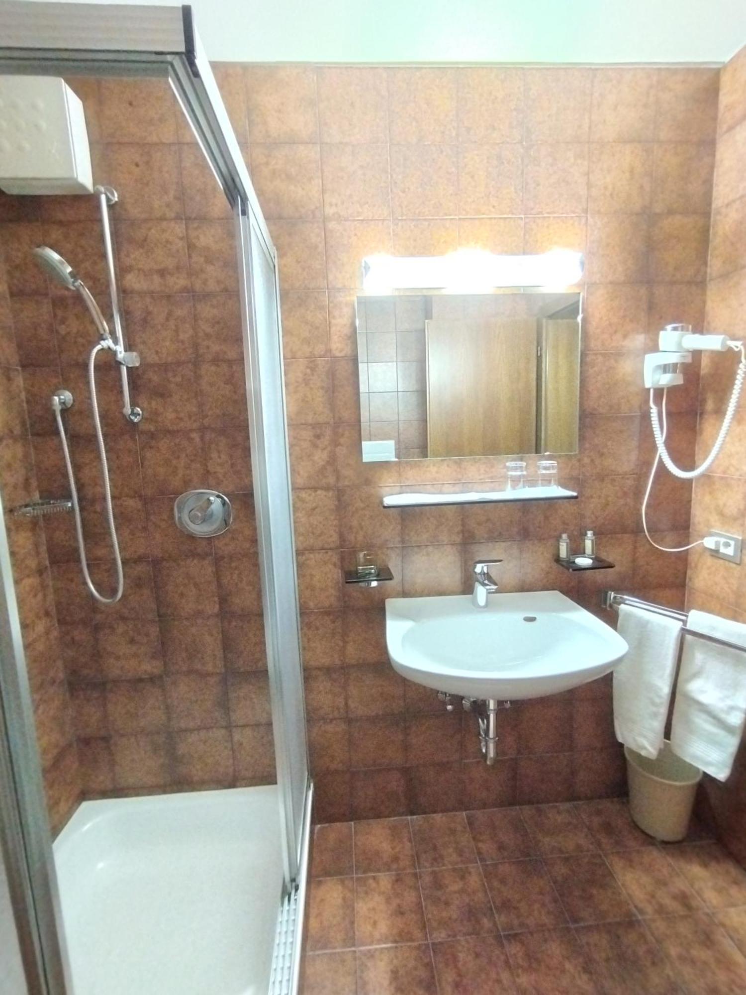 Economy Double Room,1746925840:JPEG